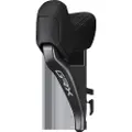Shimano Bl-rx825 Grx Disc Venstre Bremsearmen
