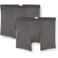 Levi's Tencel Boxers 2 Enheder