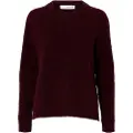 Selected Uldblanding Jumper