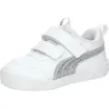 Puma Multiflex 2 Glitz Fs V Sko