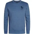 Petrol Industries M-3050-swr309 Sweatshirt