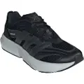 Adidas Lightblaze Glow Sko