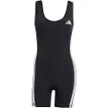 Adidas Optime Essentials 3 Stripes Heldragt