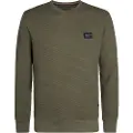 Petrol Industries M-3050-swr300 Sweatshirt