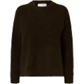 Selected Uldblanding Jumper