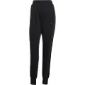 Adidas Seasonal Essentials 3 Stripes Joggers