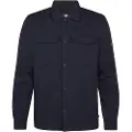Petrol Industries M-3050-swc341 Sweatshirt