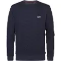 Petrol Industries M-3050-swr300 Sweatshirt