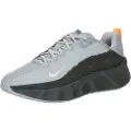 Nike Ava Rover-sko - grå
