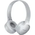 Panasonic Rb-hf420be-w Trådløse Hovedtelefoner