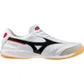 Mizuno Morelia Sala Elite In Indendørs Fodboldsko