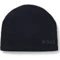Hugo Boss X 10275768 Beanie