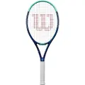 Wilson Ultra Power 100 Tennisketcher