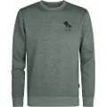 Petrol Industries M-3050-swr309 Sweatshirt
