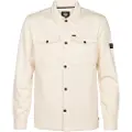 Petrol Industries M-3050-swc341 Sweatshirt