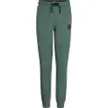 Petrol Industries B-3050-jog592 Sportsbukser