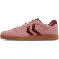 Hummel Sneakers hummel HANDBALL PERFEKT CL dame 40