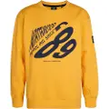 Petrol Industries B-3050-swr355 Sweatshirt