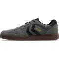 Hummel Handball Perfekt Cl Sko