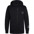Petrol Industries B-3050-swh352 Sweatshirt Med Lynlås