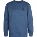Petrol Industries B-3050-swr333 Sweatshirt