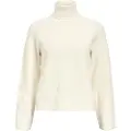 Object Rullekrave Pullover