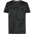 Petrol Industries M-3050-tsr614 T-shirt Med Korte ærmer