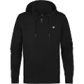 Petrol Industries M-3050-swh337 Sweatshirt Med Lynlås