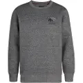 Petrol Industries B-3050-swr333 Sweatshirt