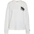 Noisy May Pullover