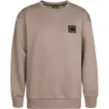 Petrol Industries B-3050-swr394 Sweatshirt