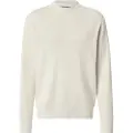 Jack & jones Milano Stitch Trøje