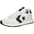 Converse Sneakers Converse CONVERSE OMEGA TRAINER barn 38 1/2