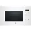 Balay 3cg5172b2 Mikrobølgeovn Med Grill 800w