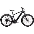 Specialized Vado 4.0 Nb Cues 9s 2026 Elektriskcykel