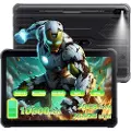 Doogee T20 Ultra 12gb/256gb 12´´ Tablet