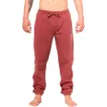 Rip Curl Icons Of Surf Sportsbukser