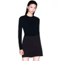 Armani Exchange Xw000763_af10352 Trøje