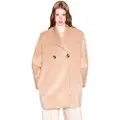 Armani Exchange Xw000715_af16216 Frakke