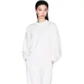 Armani Exchange Xw000740_af16111 Sweatshirt