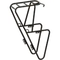 Tubus Grand Expedition Front Bagagebærer