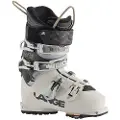 Lange Xt3 Free 95 Mv W Gw Alpinsko Til Kvinder