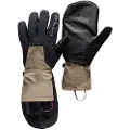 Black Diamond Cirque Handsker