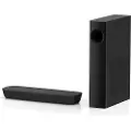 Panasonic Sc_htb250egk 2.1 Soundbar