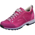 Dolomite Cinquantaquattro Low Fg Evo Gtx Vandresko