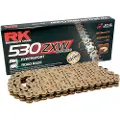 Rk 530zxw Kæde