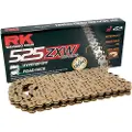 Rk 525zxw Kæde