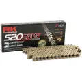Rk 520zxw Kæde