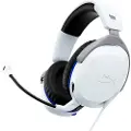 HyperX Cloudx Stinger 2 Gaming Headset