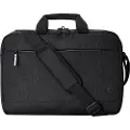 HP Prelude Pro Recycle Top Load 15.6" Sort